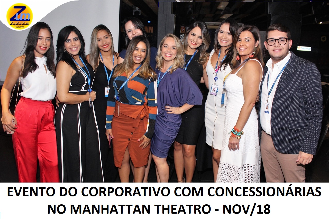 Clique para ver a Galeria